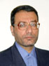 Prof.faraji-Dana2