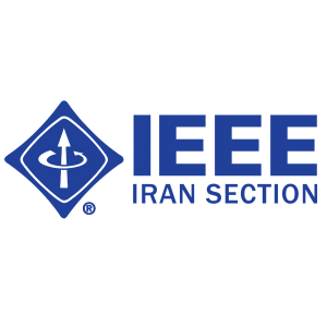 IEEE Iran Section Logo